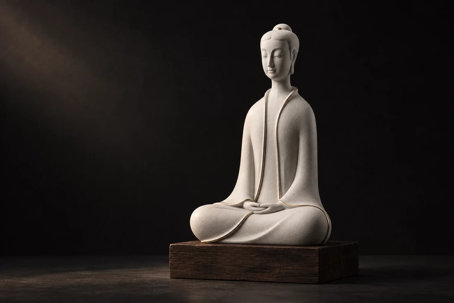 Ảnh minh họa bộ sưu tập AN